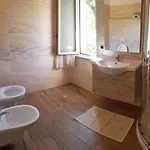 Dom wakacyjny Casa Centro Sardegna