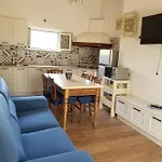 Casa Centro Sardegna Dom wakacyjny *