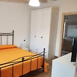 Casa Centro Sardegna Dom wakacyjny Sorgono