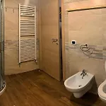 Casa Centro Sardegna Dom wakacyjny *