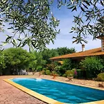 Dom wakacyjny Casa Centro Sardegna *