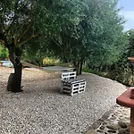 Casa Centro Sardegna Sorgono