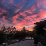 Dom wakacyjny Casa Centro Sardegna *