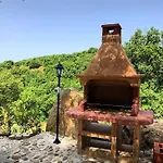 Casa Centro Sardegna Dom wakacyjny Sorgono