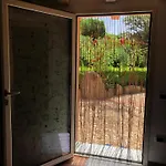Casa Centro Sardegna *