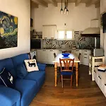 Casa Centro Sardegna Dom wakacyjny *