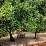 Dom wakacyjny Casa Centro Sardegna