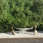Casa Centro Sardegna *