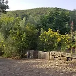 Dom wakacyjny Casa Centro Sardegna *