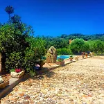 Casa Centro Sardegna Sorgono