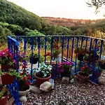 Casa Centro Sardegna Dom wakacyjny *