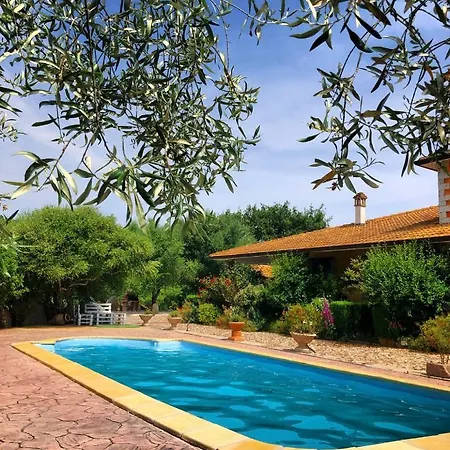 Holiday home Casa Centro Sardegna *