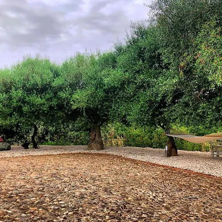 Casa vacanze Casa Centro Sardegna *