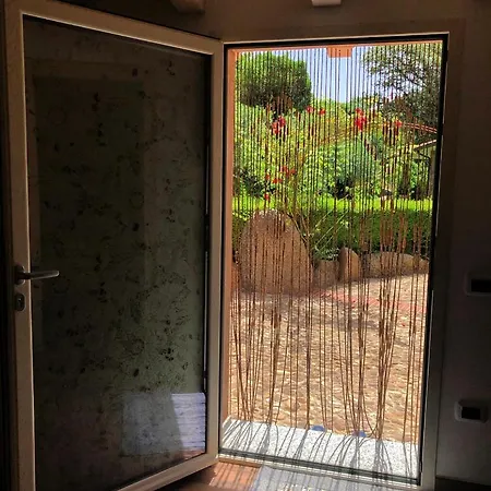 Casa Centro Sardegna *