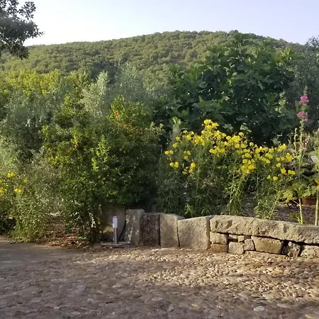 Сasa de vacaciones Casa Centro Sardegna *